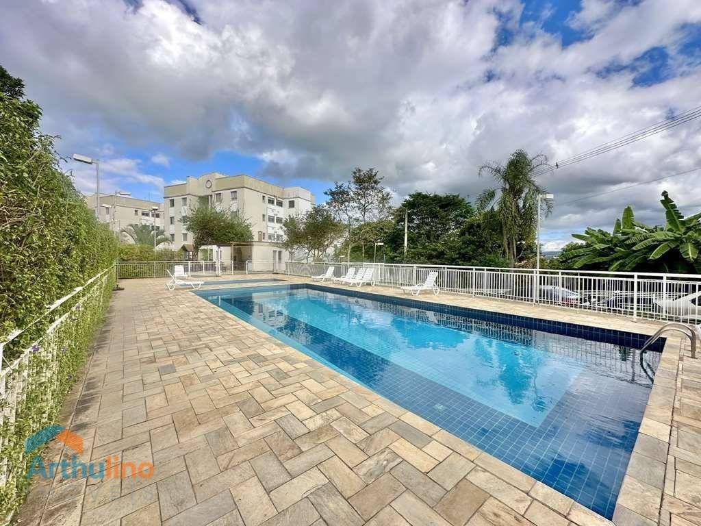 Apartamento à venda e aluguel com 2 quartos, 64M2 - Foto 34