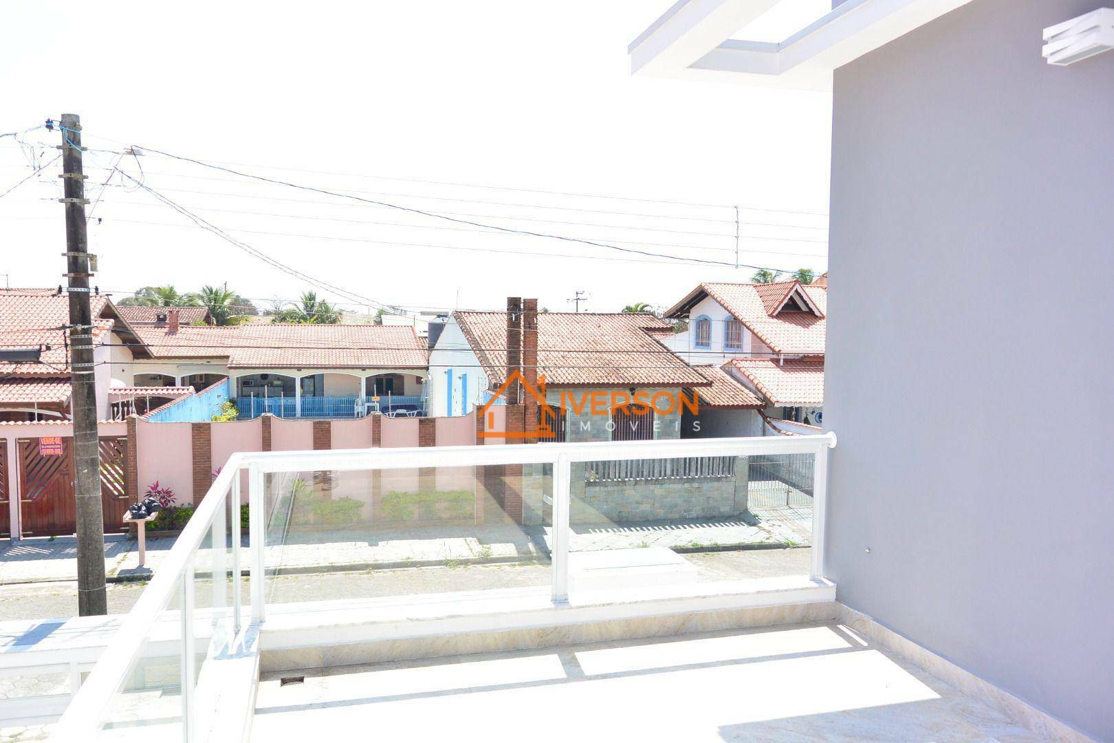 Sobrado à venda com 4 quartos, 157m² - Foto 30