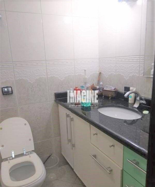 Sobrado à venda com 3 quartos, 156m² - Foto 17