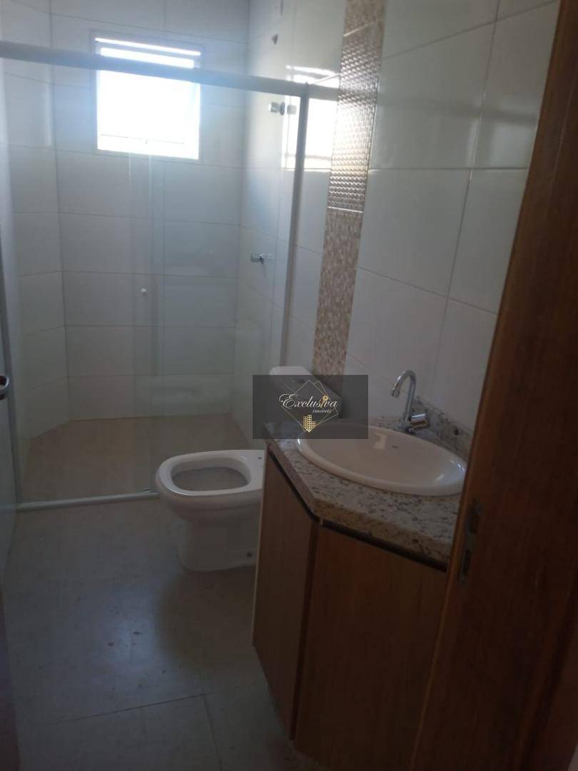 Apartamento à venda com 2 quartos, 77m² - Foto 9