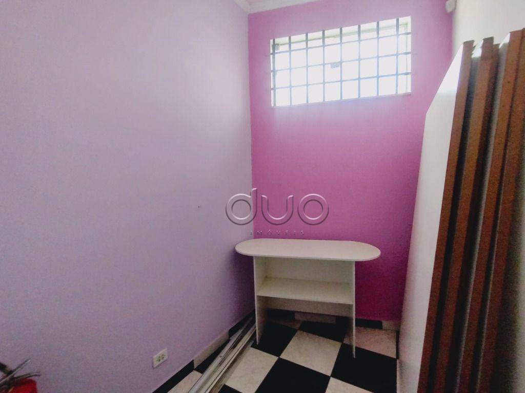 Loja-Salão para alugar, 470m² - Foto 13