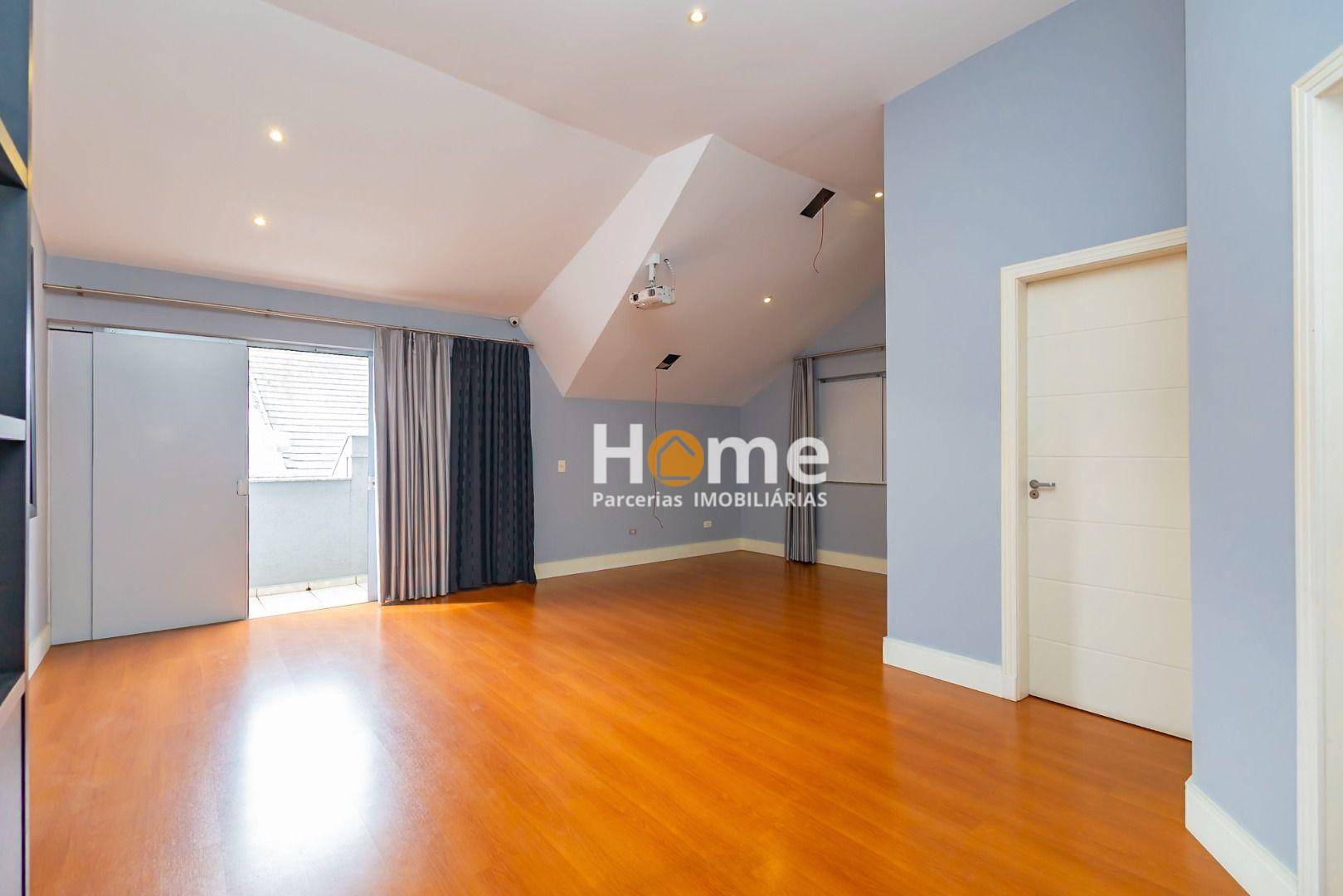 Casa de Condomínio à venda com 4 quartos, 235m² - Foto 58