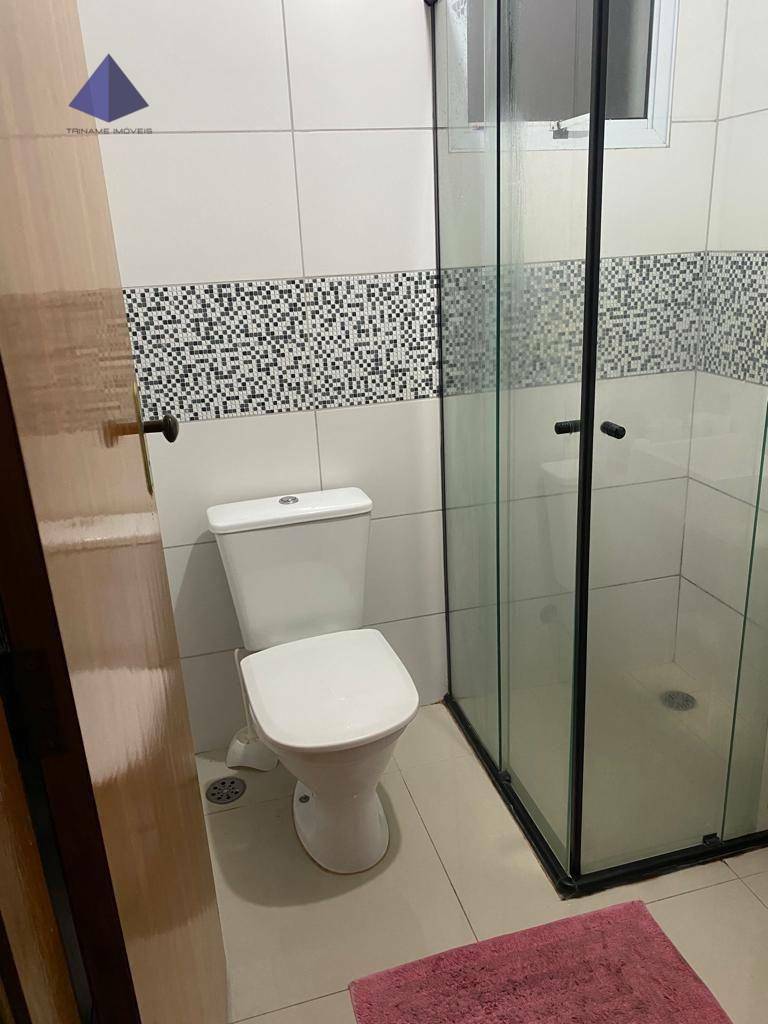 Apartamento à venda com 2 quartos, 43m² - Foto 7