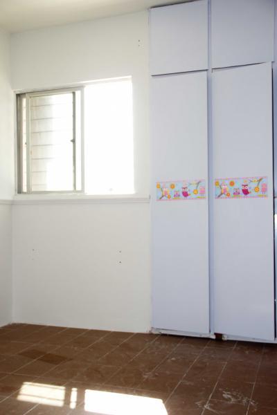 Apartamento para alugar com 3 quartos, 82m² - Foto 9