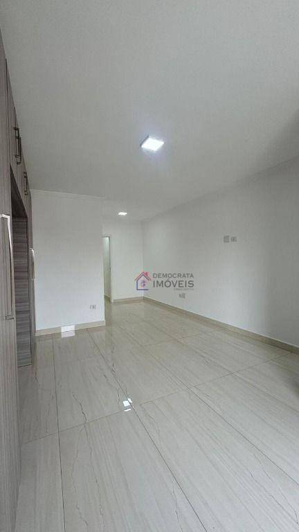 Sobrado à venda com 3 quartos, 181m² - Foto 13