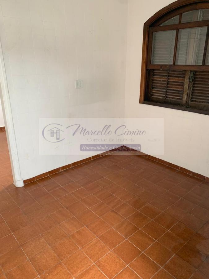 Casa para alugar com 3 quartos, 280m² - Foto 20