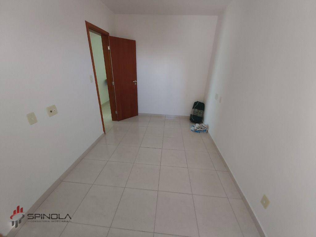 Apartamento à venda com 3 quartos, 113m² - Foto 23