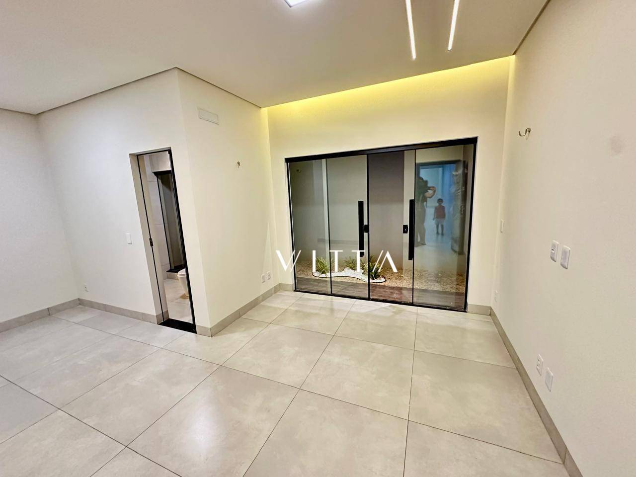 Casa, 3 quartos, 153 m² - Foto 5