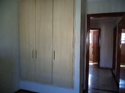 Sobrado à venda com 3 quartos, 159m² - Foto 13