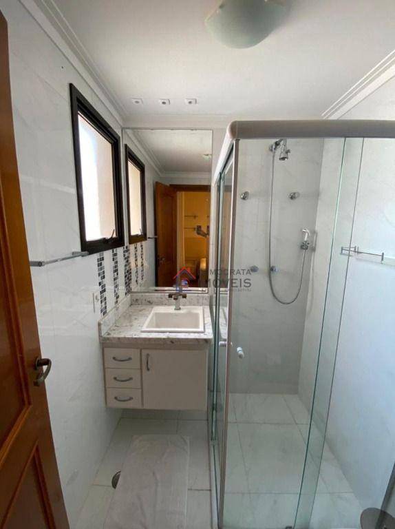 Apartamento à venda com 3 quartos, 106m² - Foto 19