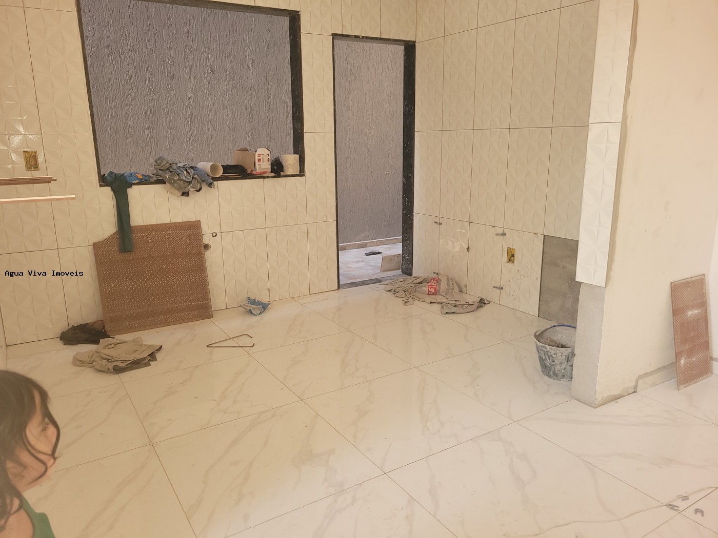 Casa à venda com 3 quartos, 200m² - Foto 4