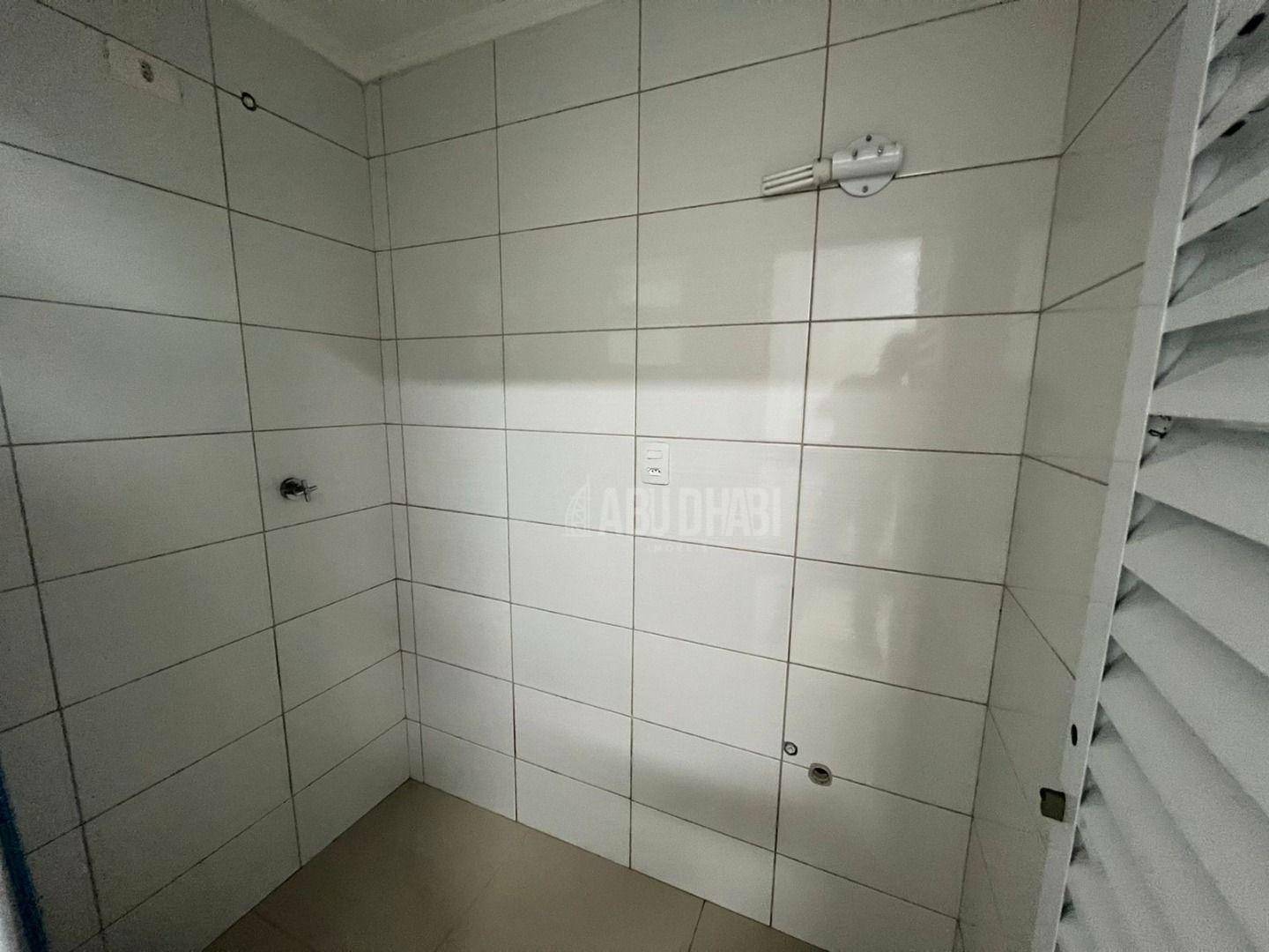 Apartamento à venda com 4 quartos, 194m² - Foto 12