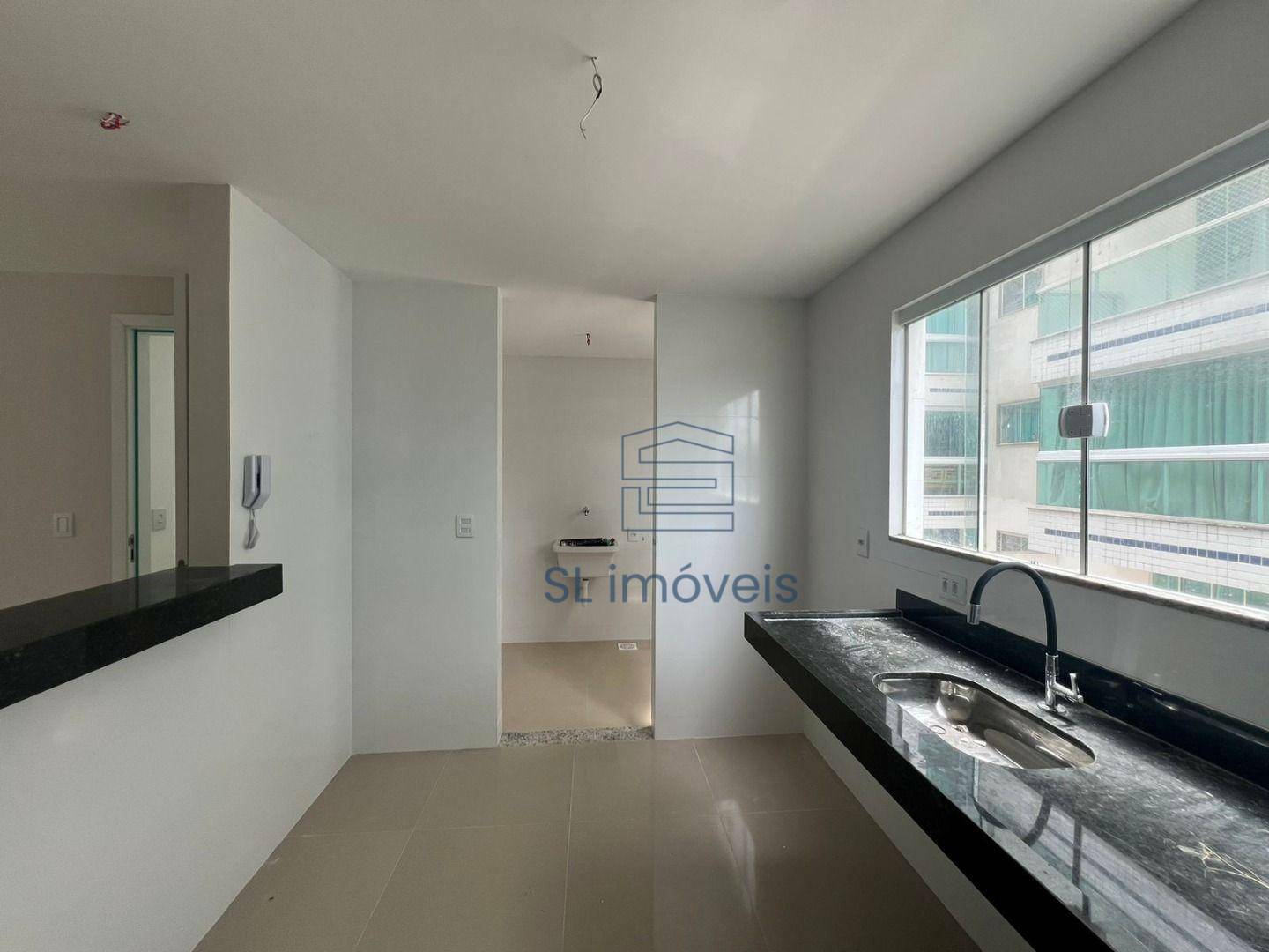Cobertura à venda com 2 quartos, 70m² - Foto 18