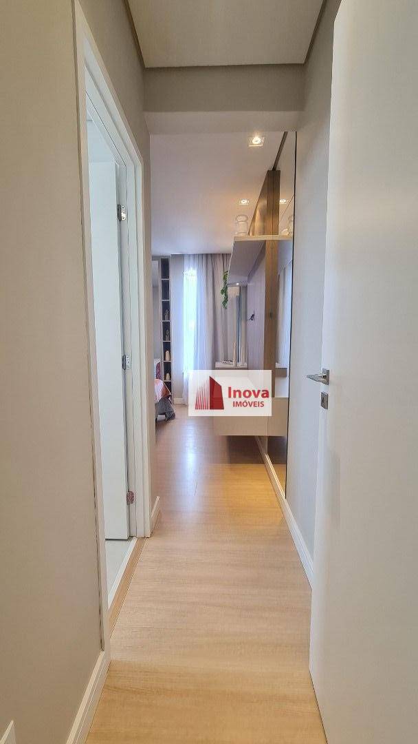 Apartamento à venda com 3 quartos, 120m² - Foto 15