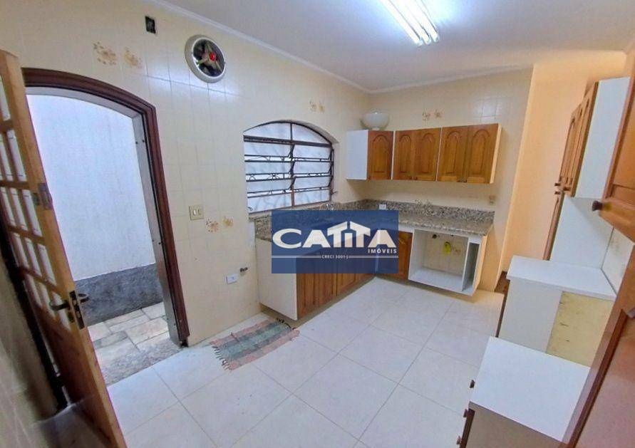 Sobrado à venda com 4 quartos, 430m² - Foto 8