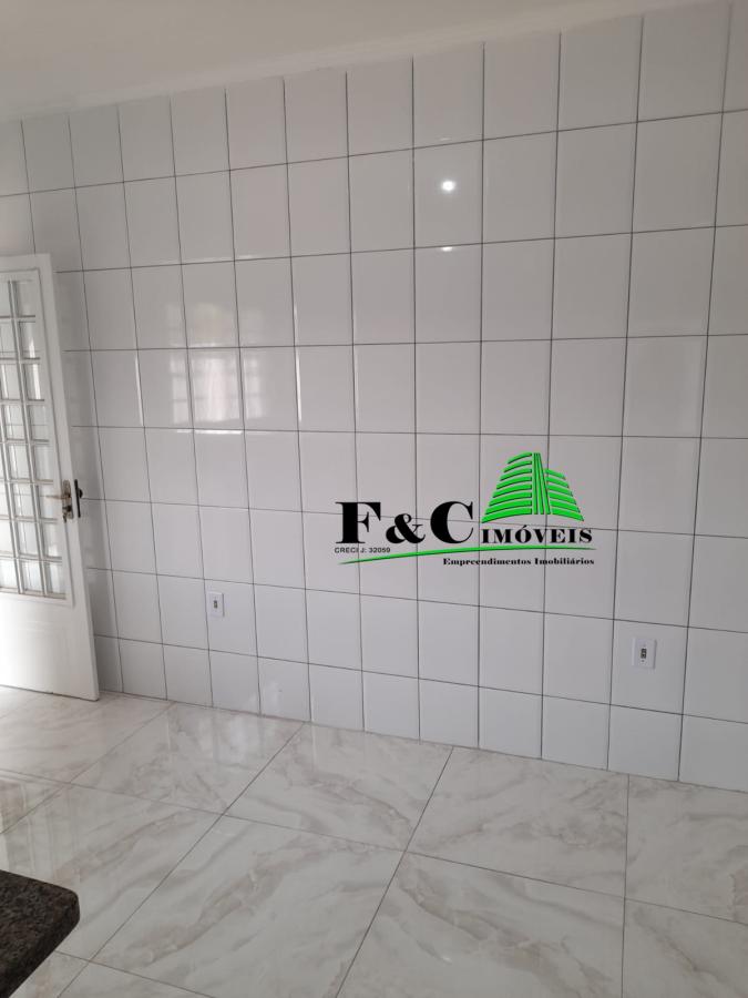 Casa à venda com 2 quartos, 140m² - Foto 16