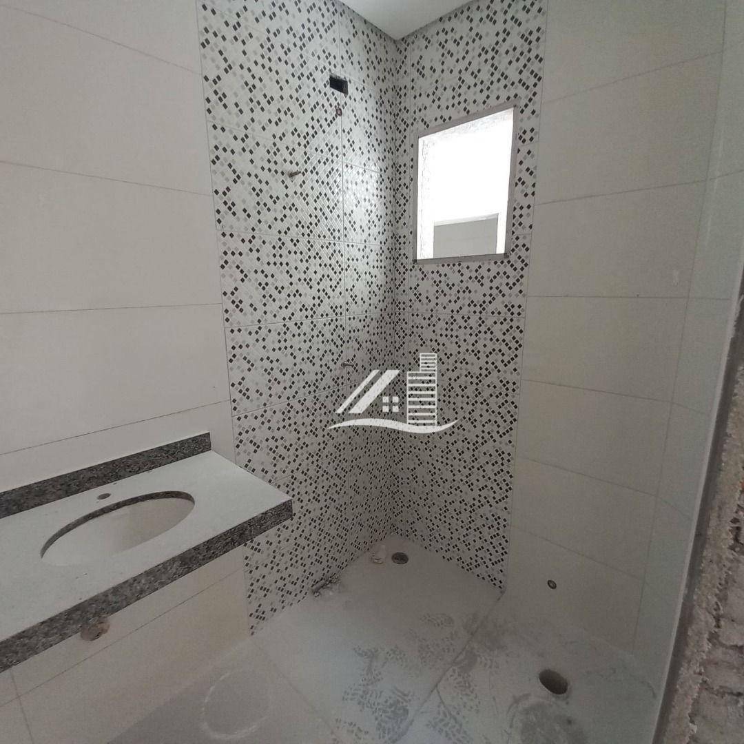 Cobertura à venda com 2 quartos, 83m² - Foto 13