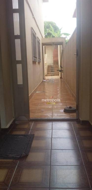 Sobrado à venda com 3 quartos, 300m² - Foto 12