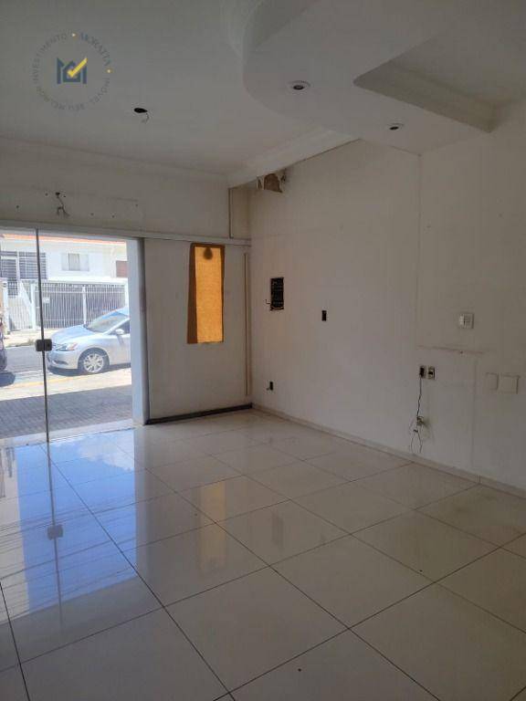 Loja-Salão à venda, 240m² - Foto 3