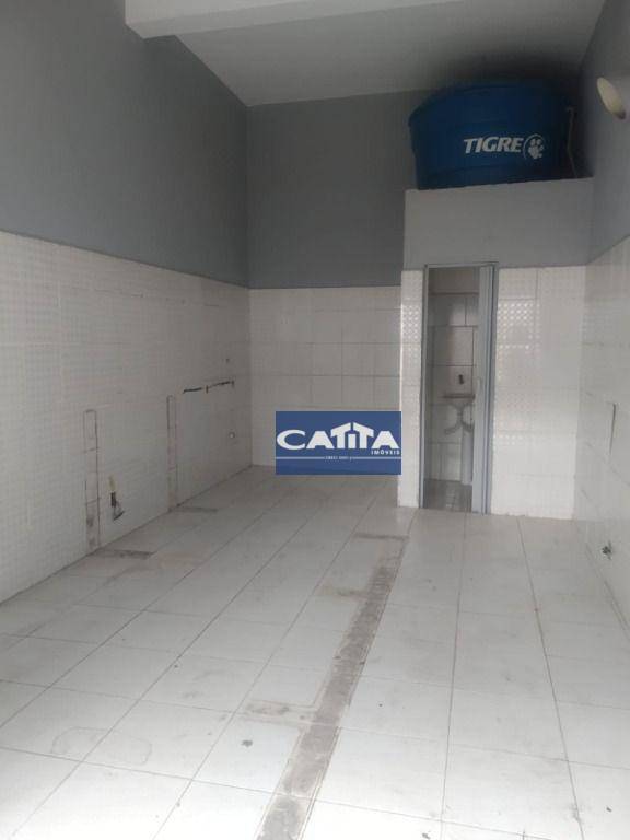 Loja-Salão para alugar, 18m² - Foto 3