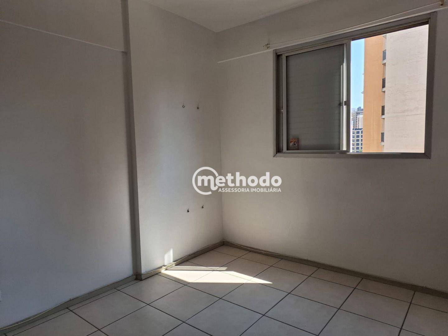 Apartamento à venda e aluguel com 1 quarto, 51m² - Foto 21