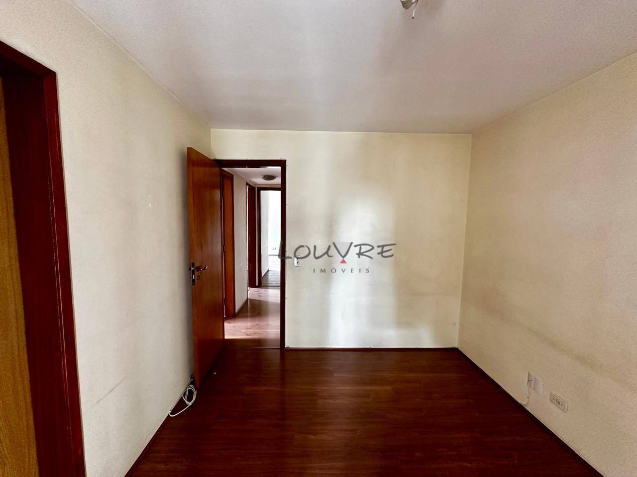 Apartamento à venda com 3 quartos, 93m² - Foto 20