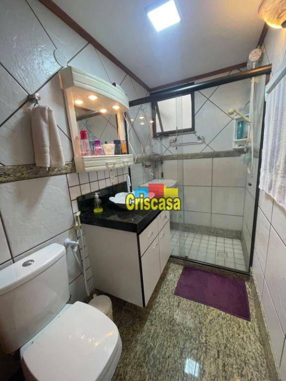 Apartamento à venda com 1 quarto, 35m² - Foto 14