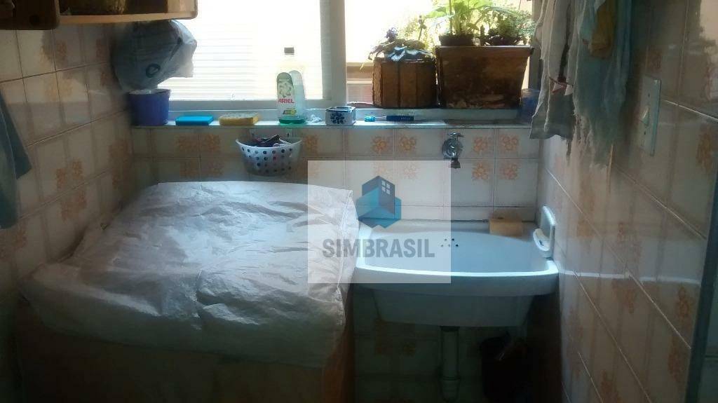 Apartamento à venda com 2 quartos, 68m² - Foto 14