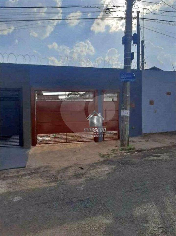 Terreno, 209 m² - Foto 3