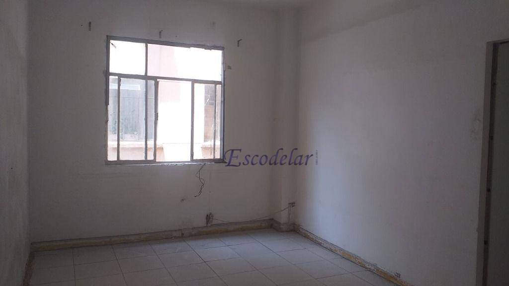 Conjunto Comercial-Sala para alugar, 166m² - Foto 18