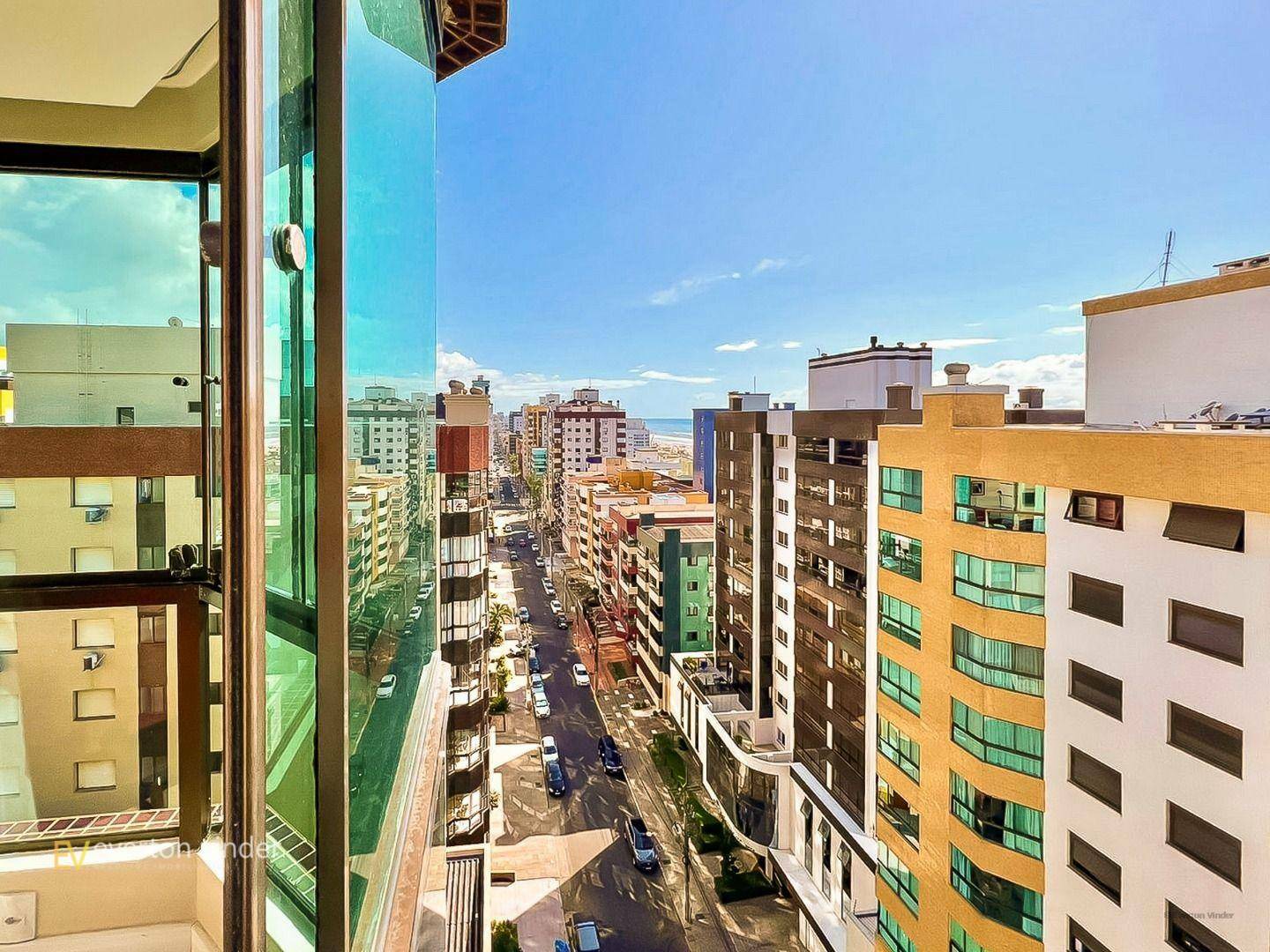 Cobertura à venda com 3 quartos, 265m² - Foto 32