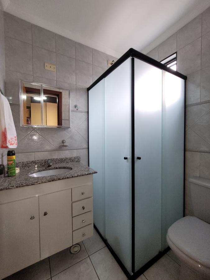 Apartamento à venda com 3 quartos, 112m² - Foto 24