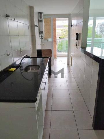 Apartamento à venda com 2 quartos, 75m² - Foto 13