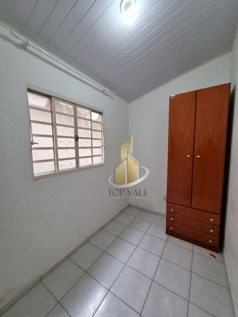 Sobrado à venda com 3 quartos, 309m² - Foto 10