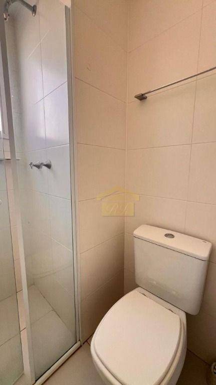 Apartamento à venda com 1 quarto, 50m² - Foto 12