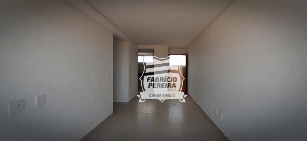 Apartamento à venda com 3 quartos, 78m² - Foto 35