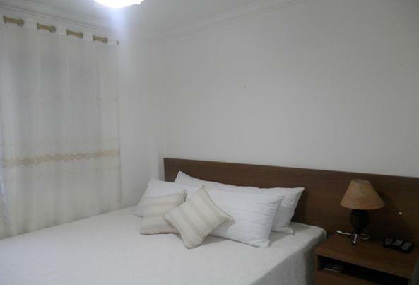 Apartamento à venda com 3 quartos, 110m² - Foto 9