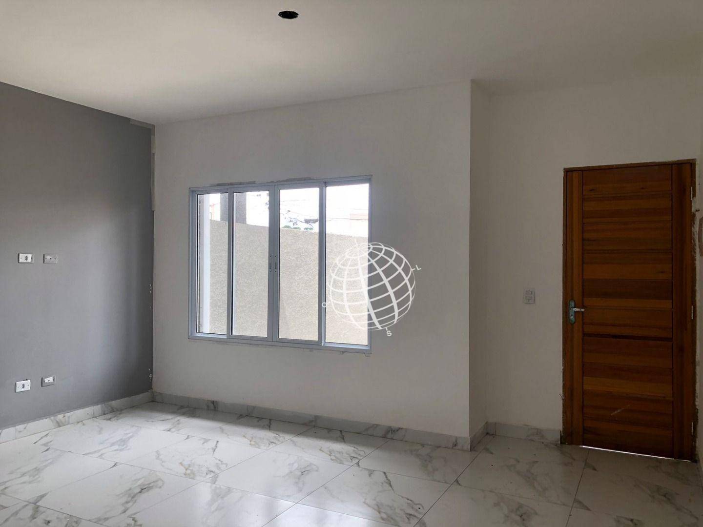 Casa à venda com 2 quartos, 92m² - Foto 4