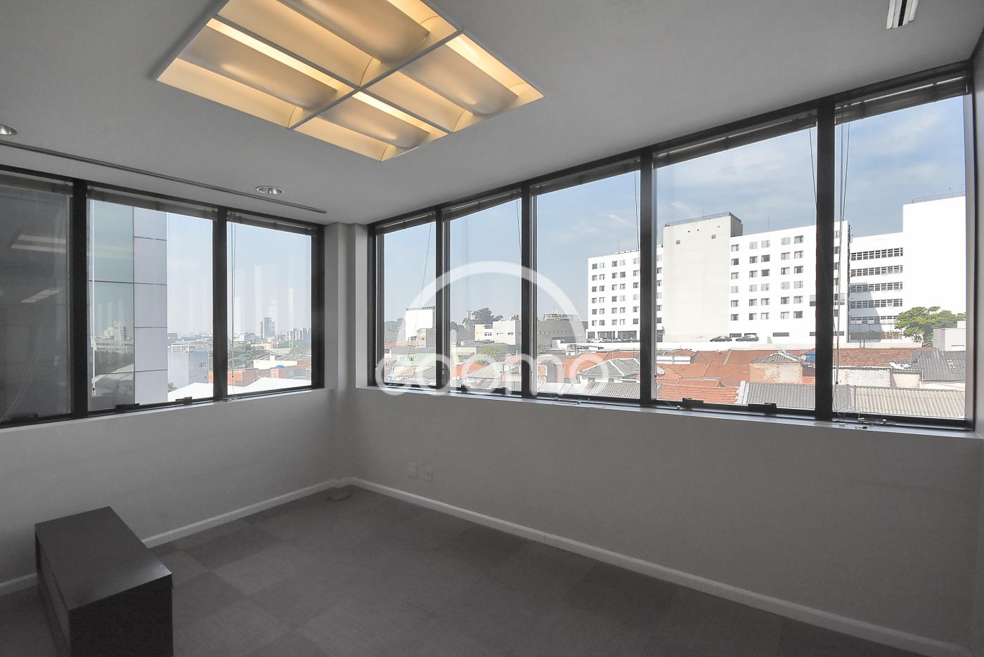 Prédio Inteiro para alugar, 1562m² - Foto 20