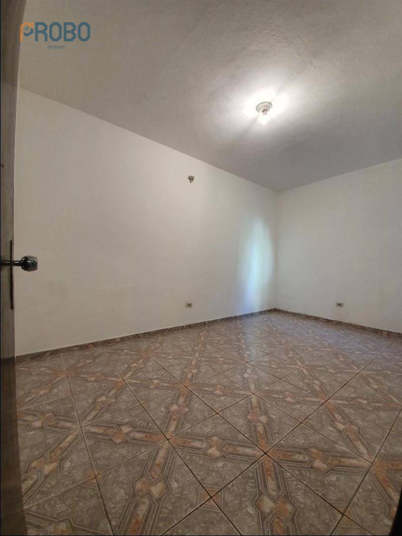 Casa para alugar com 1 quarto, 48M2 - Foto 6