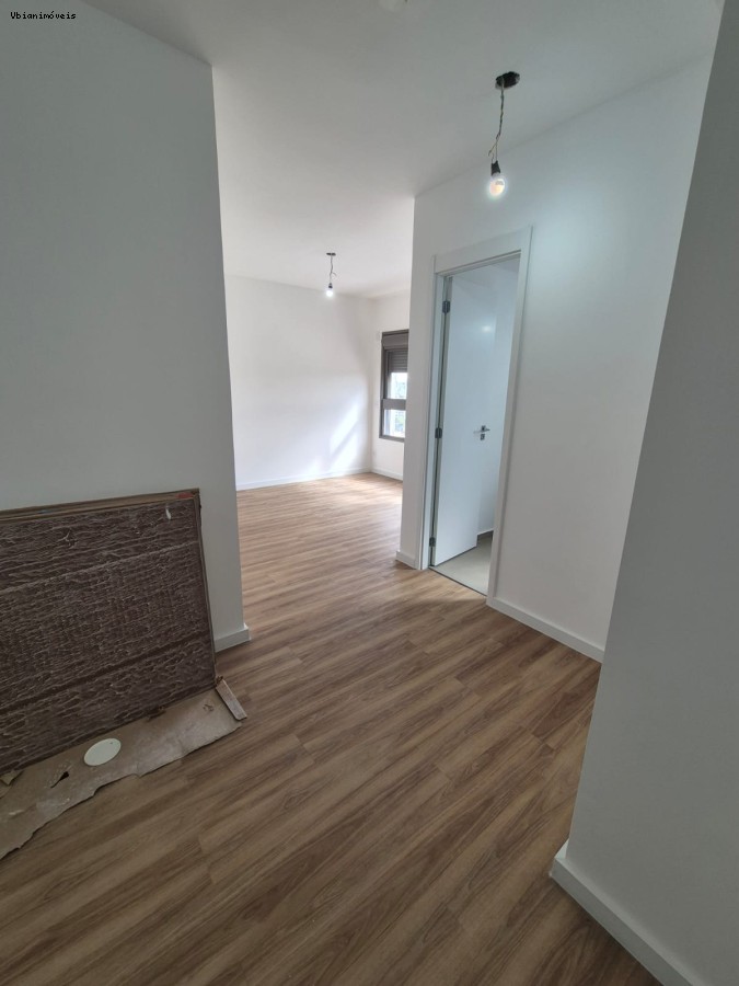 Apartamento à venda com 3 quartos, 139m² - Foto 13