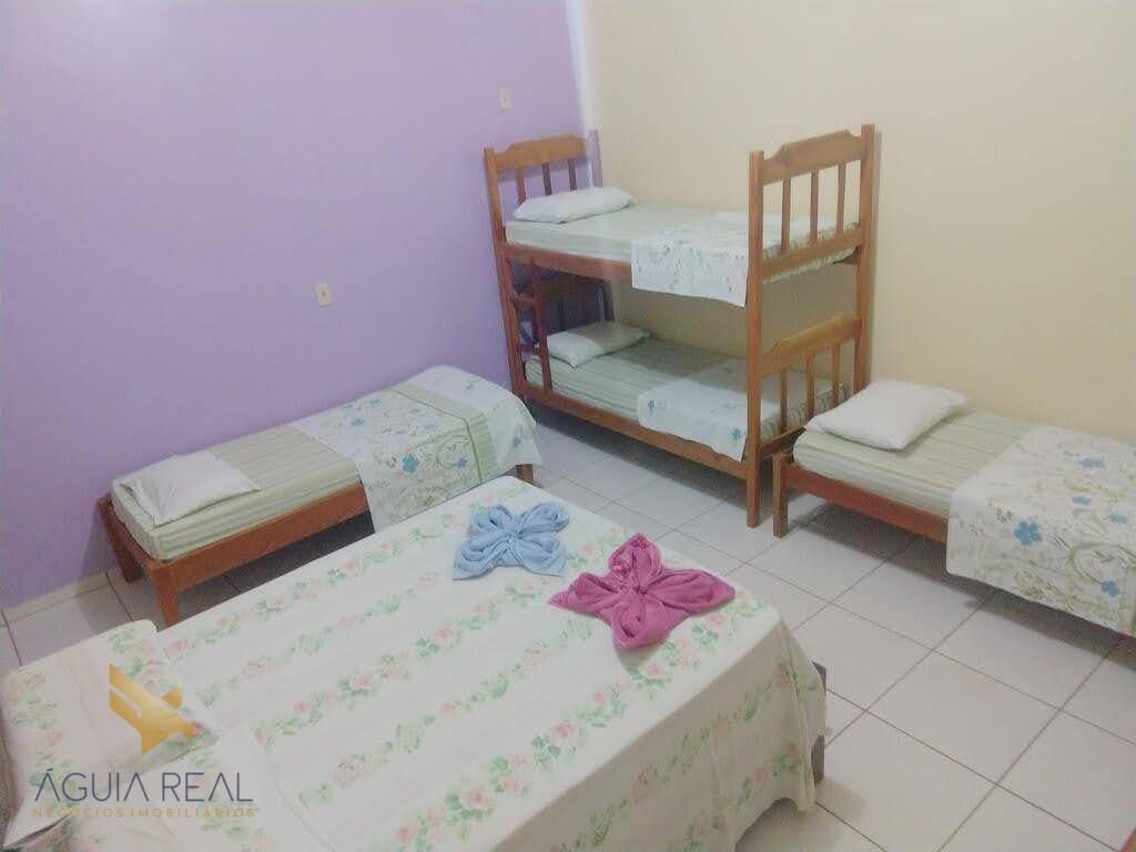 Pousada-Chalé à venda com 20 quartos, 700m² - Foto 3