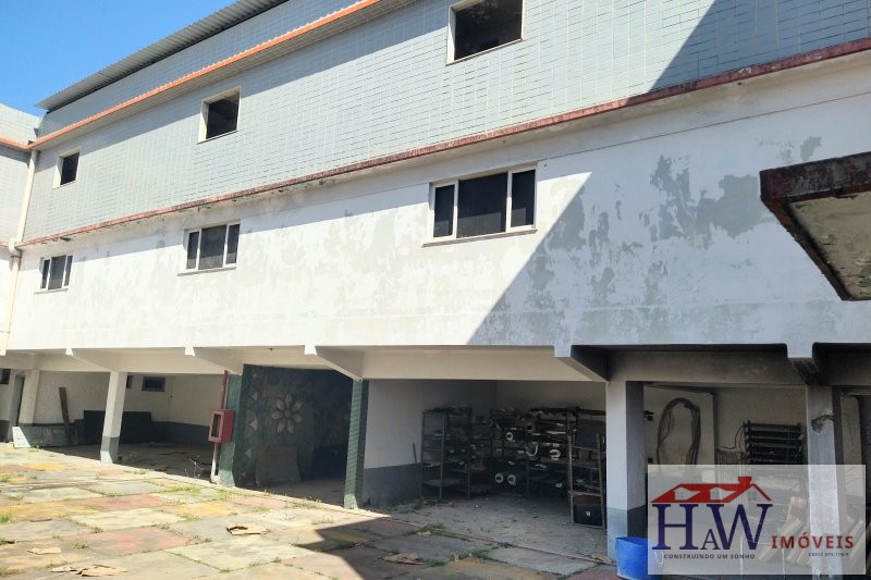 Imóvel Comercial Padrão à venda com 40 quartos, 100m² - Foto 15