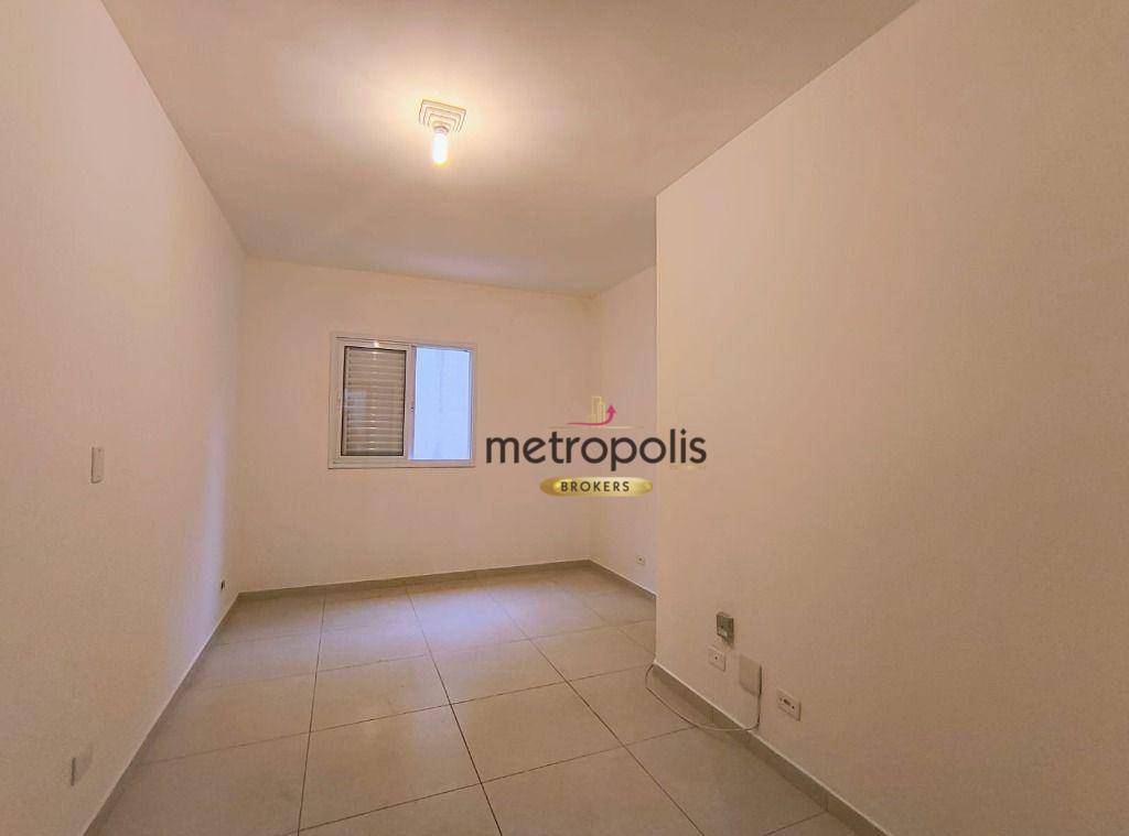 Apartamento à venda com 1 quarto, 55m² - Foto 14