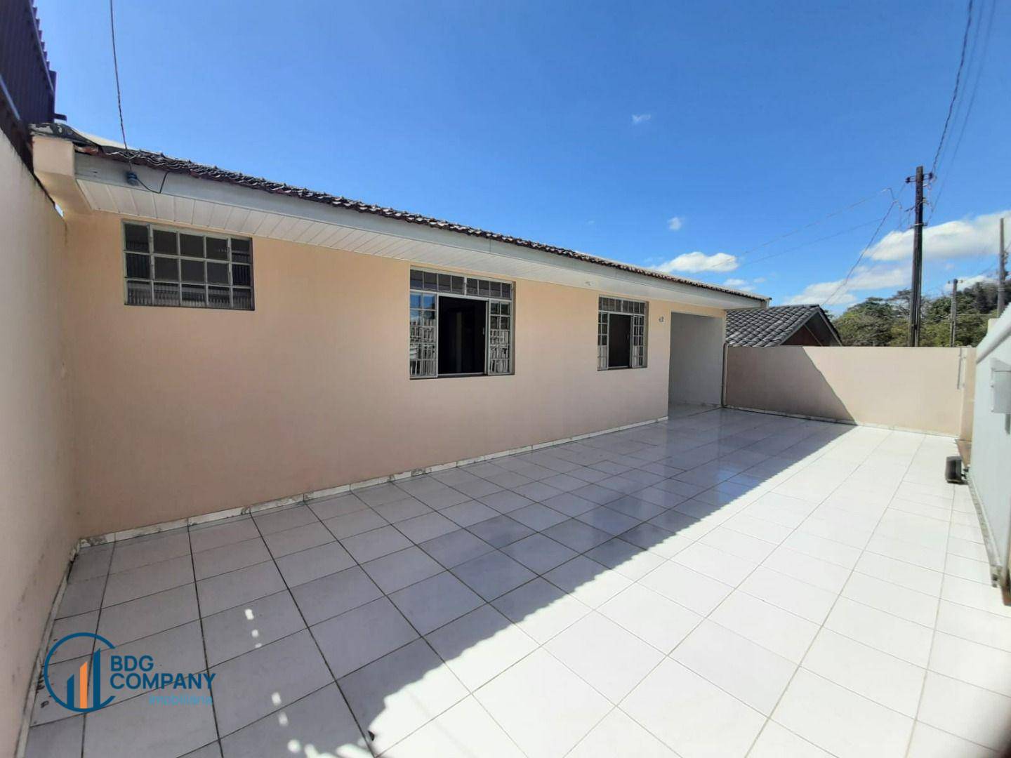 Casa, 2 quartos, 91 m² - Foto 5