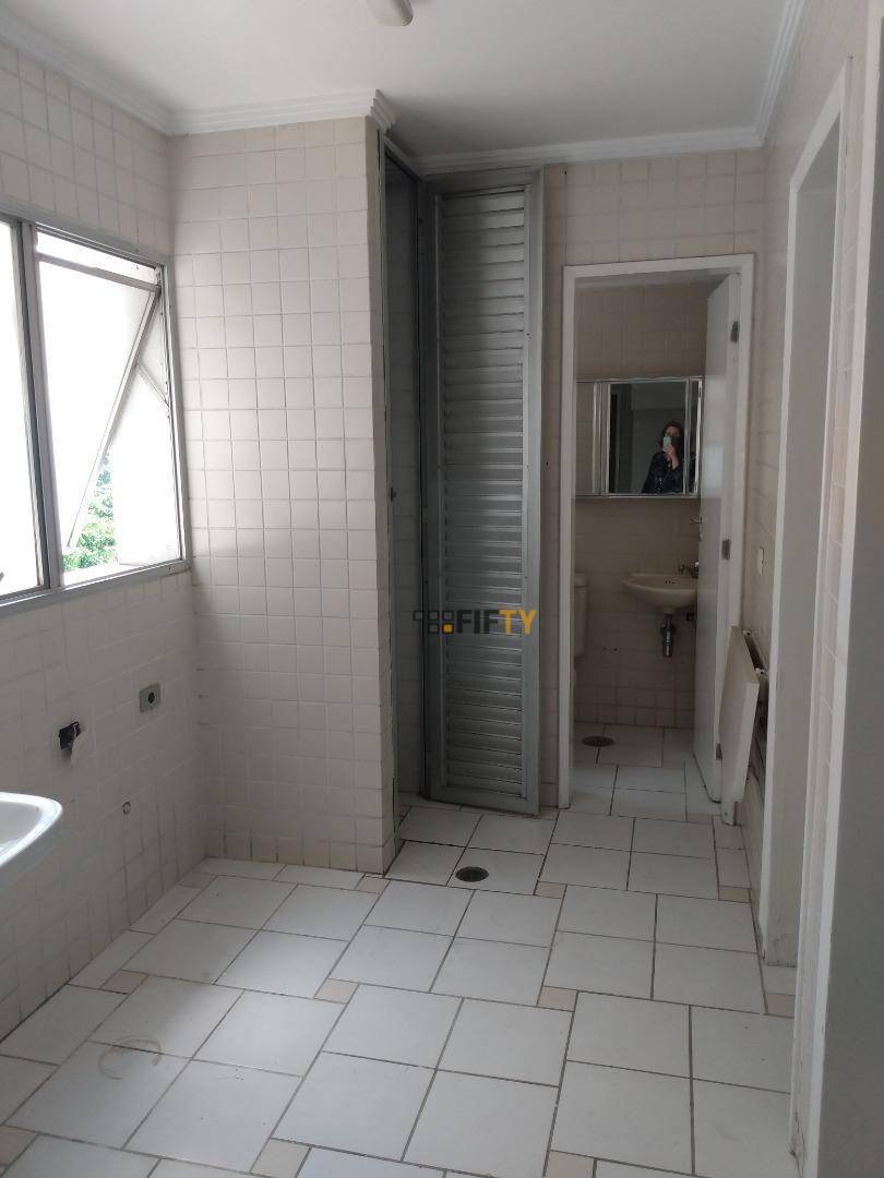 Apartamento à venda e aluguel com 4 quartos, 194m² - Foto 62