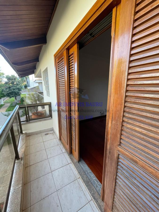 Casa à venda com 4 quartos, 380m² - Foto 16