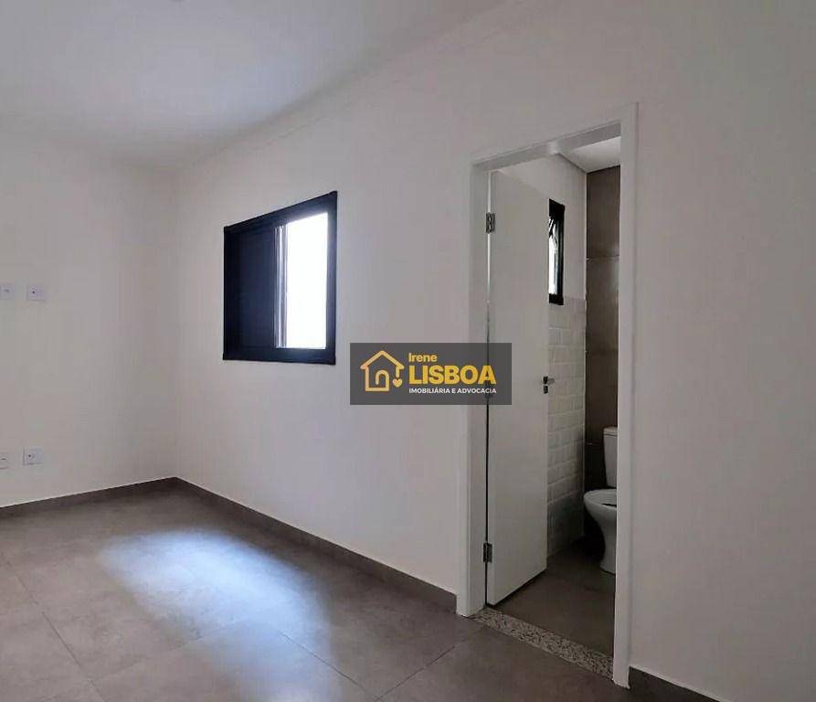 Cobertura à venda e aluguel com 2 quartos, 120m² - Foto 18