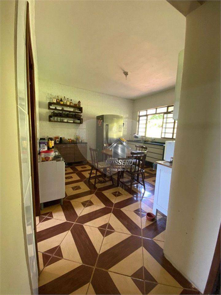 Chácara, 2 quartos, 3000 m² - Foto 3