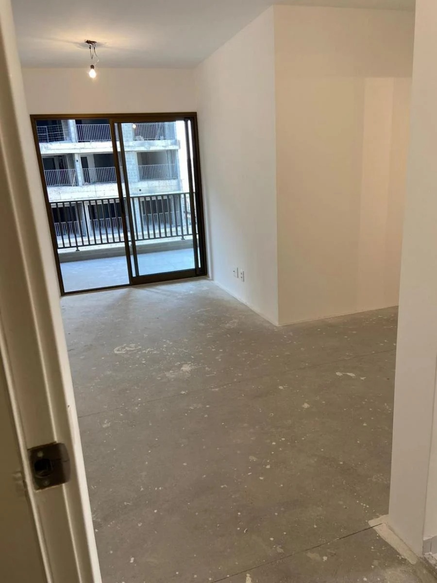 Apartamento à venda com 2 quartos, 70m² - Foto 8